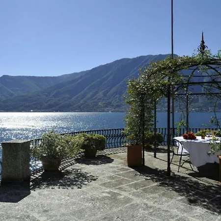 Apartment La Torre Dell'isola