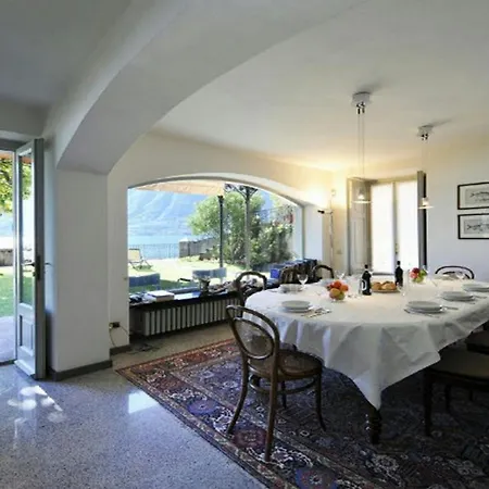 Apartment La Torre Dell'isola *