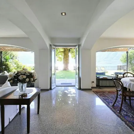 Appartement La Torre Dell'isola