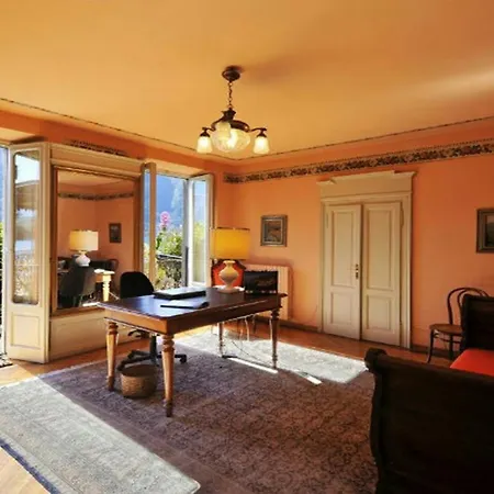 Apartment La Torre Dell'isola *