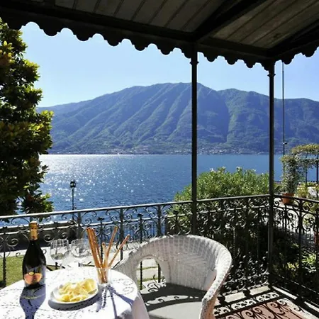 Apartment La Torre Dell'isola